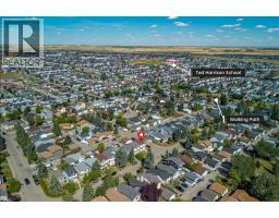 58 Taraglen Road NE - photo 43