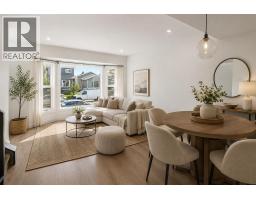 58 Taraglen Road NE - photo 2