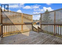 58 Taraglen Road NE - photo 36