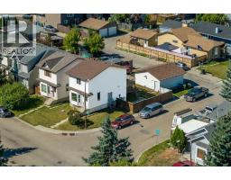 58 Taraglen Road NE - photo 47