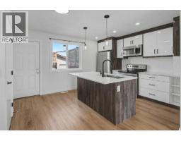 58 Taraglen Road NE - photo 13