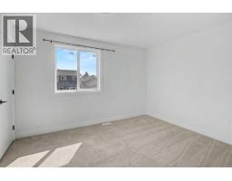 58 Taraglen Road NE - photo 19
