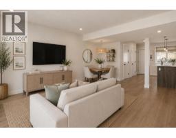 58 Taraglen Road NE - photo 4