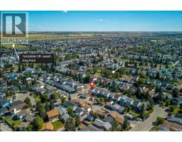 58 Taraglen Road NE - photo 42