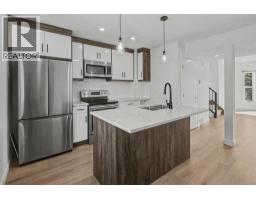 58 Taraglen Road NE - photo 14