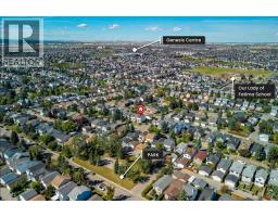 58 Taraglen Road NE - photo 45