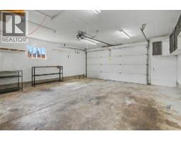 58 Taraglen Road NE - photo 38