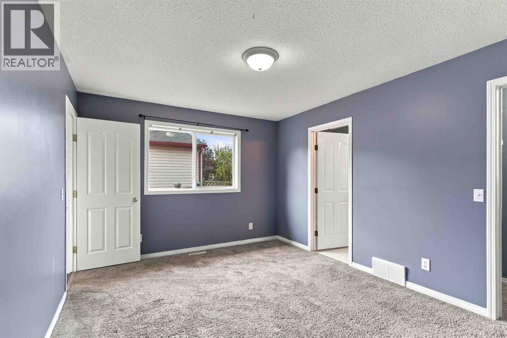 201 Black Bear Crescent - 19