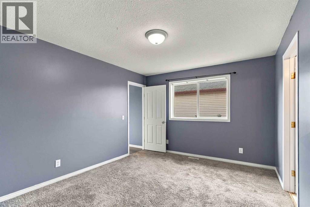 201 Black Bear Crescent - 20