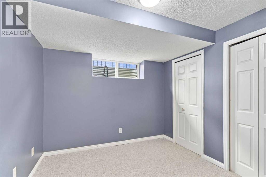 201 Black Bear Crescent - 30