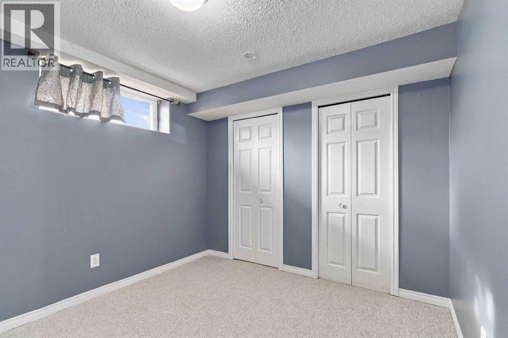 201 Black Bear Crescent - 32