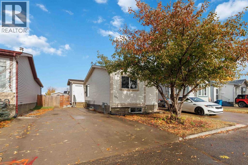 201 Black Bear Crescent - 5