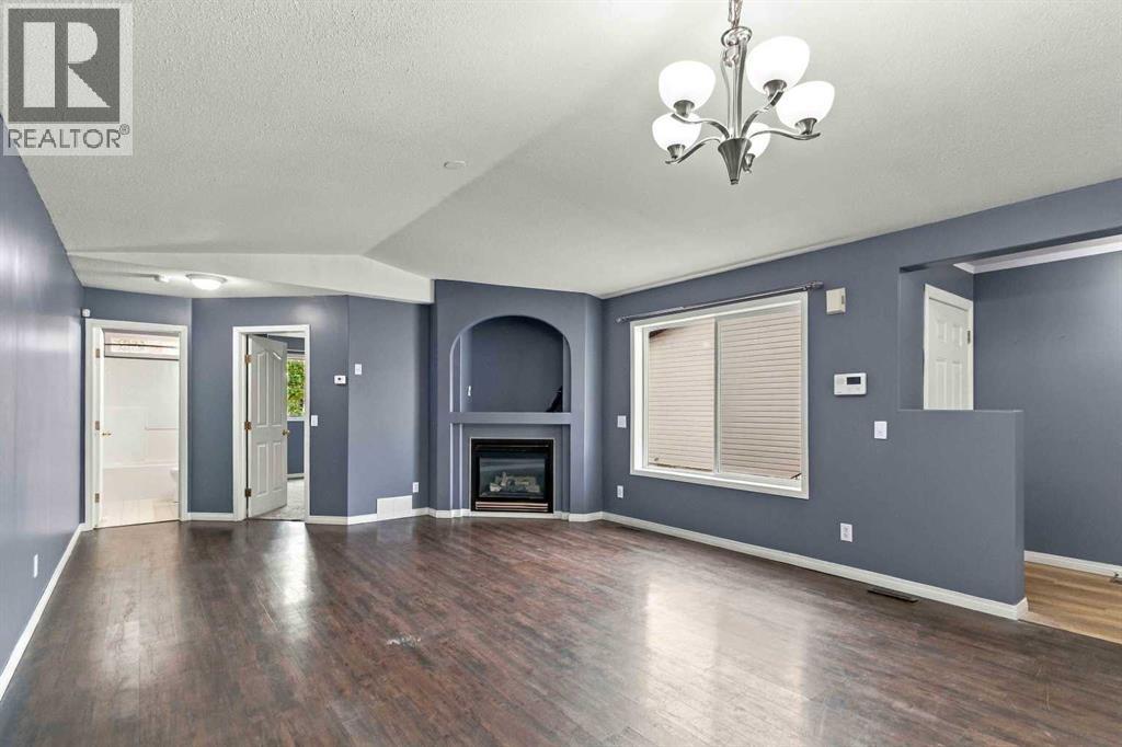 201 Black Bear Crescent - 9