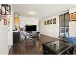 1606 9633 Manchester Drive, Burnaby, BC V3N4Y9 Photo 10