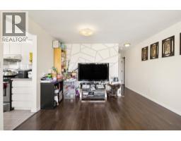 1606 9633 Manchester Drive, Burnaby, BC V3N4Y9 Photo 11