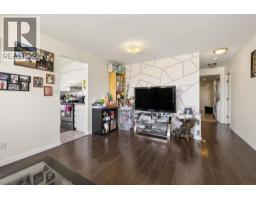 1606 9633 Manchester Drive, Burnaby, BC V3N4Y9 Photo 12