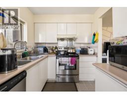 1606 9633 Manchester Drive, Burnaby, BC V3N4Y9 Photo 16