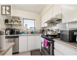 1606 9633 Manchester Drive, Burnaby, BC V3N4Y9 Photo 18
