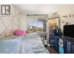 1606 9633 Manchester Drive, Burnaby, BC V3N4Y9 Photo 24