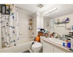 1606 9633 Manchester Drive, Burnaby, BC V3N4Y9 Photo 25
