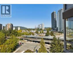 1606 9633 Manchester Drive, Burnaby, BC V3N4Y9 Photo 28