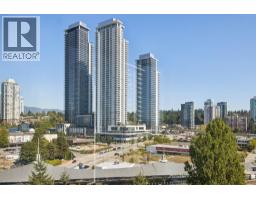1606 9633 Manchester Drive, Burnaby, BC V3N4Y9 Photo 31