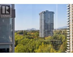 1606 9633 Manchester Drive, Burnaby, BC V3N4Y9 Photo 33