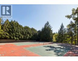 1606 9633 Manchester Drive, Burnaby, BC V3N4Y9 Photo 35