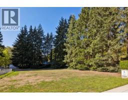 1606 9633 Manchester Drive, Burnaby, BC V3N4Y9 Photo 36