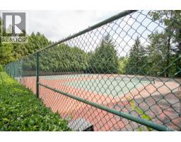 1606 9633 Manchester Drive, Burnaby, BC V3N4Y9 Photo 37