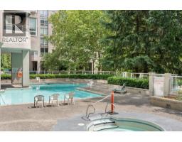 1606 9633 Manchester Drive, Burnaby, BC V3N4Y9 Photo 38