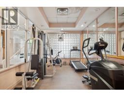 1606 9633 Manchester Drive, Burnaby, BC V3N4Y9 Photo 39
