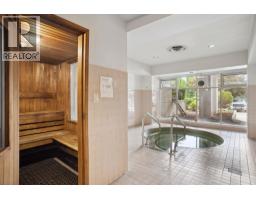 1606 9633 Manchester Drive, Burnaby, BC V3N4Y9 Photo 40
