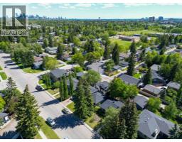361 Capri Avenue NW - photo 1