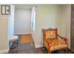 361 Capri Avenue NW - photo 10