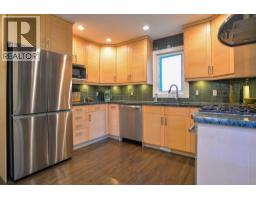 361 Capri Avenue NW - photo 11