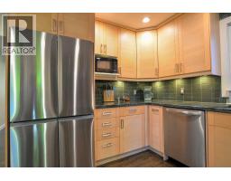 361 Capri Avenue NW - photo 13