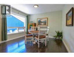 361 Capri Avenue NW - photo 14