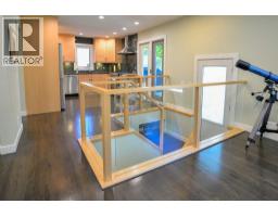 361 Capri Avenue NW - photo 19