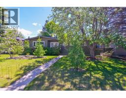 361 Capri Avenue NW - photo 2