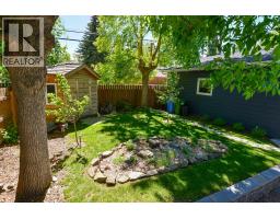 361 Capri Avenue NW - photo 21