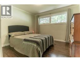 361 Capri Avenue NW - photo 25