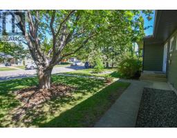 361 Capri Avenue NW - photo 3