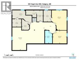 361 Capri Avenue NW - photo 32