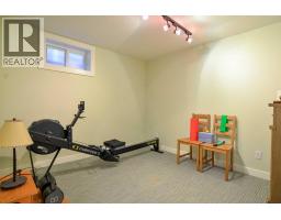 361 Capri Avenue NW - photo 37