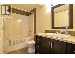 361 Capri Avenue NW - photo 38