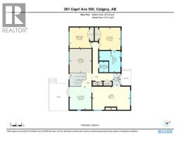 361 Capri Avenue NW - photo 4