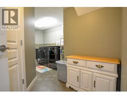 361 Capri Avenue NW - photo 42