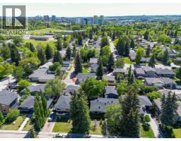 361 Capri Avenue NW - photo 44