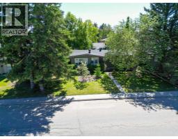 361 Capri Avenue NW - photo 46